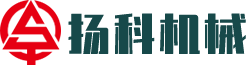 柳川電子
